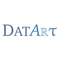 Datart Logo