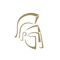 Diomedes Consulting Ltd Logo