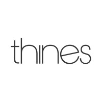 Mads Thines Logo