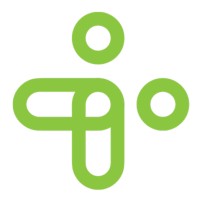 Thrive Technologies Logo