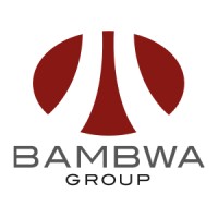 Bambwa Group Logo