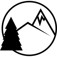 The Terrain Project Logo