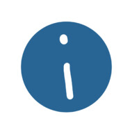 InsurTech Logo