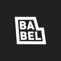 Babel Logo