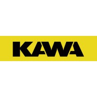 Kawa Rides Logo