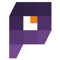 PacLights Logo