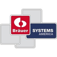 Braeuer Systems America, Inc. Logo