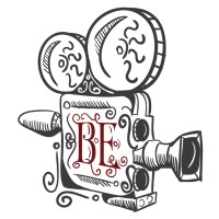 Bohemian Entertainment GmbH Logo