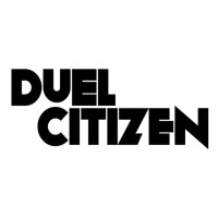 Duel Citizen Logo
