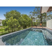 Ironcastle Pty Ltd Logo