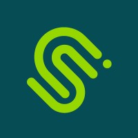 Sirius Medical Logo