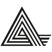 Van Severen Nv Logo