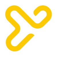 Yoma Consulting Logo