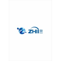 Shaanxi zhiyi biotechnology co., LTd Logo