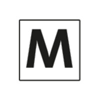 Marbré Logo