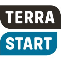 TerraStart Logo
