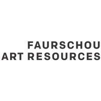 Faurschou Art Resources Logo