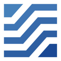 Kosice IT Valley Logo