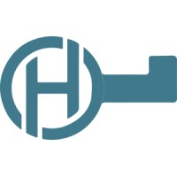 Hitchlock Training & Consulting Inc. Logo