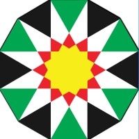 Spanish Business Council UAE Logo