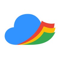 CloudEDU Logo