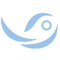 Ocean Aquafarms AS Logo