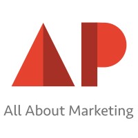 All About Marketing Logo