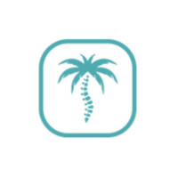 Pain Care Specialists of Florida Logo