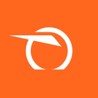 ZSSK - Slovak Passenger Railways Logo