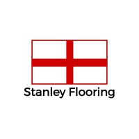 Stanley Flooring, UK Logo