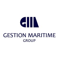 Gestmar Tehnika d.o.o. Logo