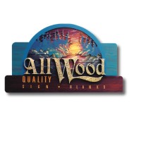 Allwood Signblanks Logo