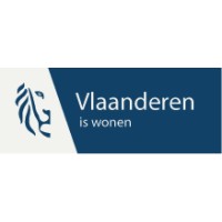 Wonen-Vlaanderen Logo