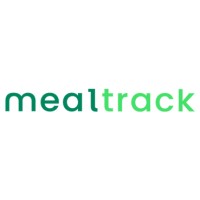 MealTrack Logo