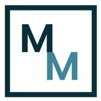 Matt Mills Coaching Logo
