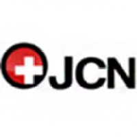 Johnson CN Logo