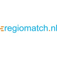 regiomatch Logo