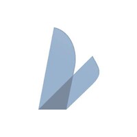 Latitude Wealth Management - HI Logo