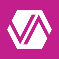 VIVARRA Interactive (AR) Logo