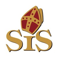 Stichting Intocht Sint Nicolaas Dordrecht Logo