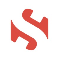 Smallstep Logo