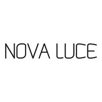 Nova Luce Logo