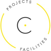 Capitol Logo