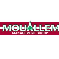 Mouallem Management Group Logo