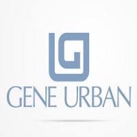 Gene Urban... Exceptional Magic & Mentalism Logo