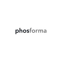 Phosforma Logo