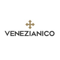 Venezianico Logo