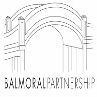 Balmoral Partnership Logo