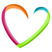 Consultative Care Options Logo