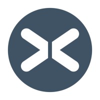 Xeebi Software Corporation Logo